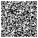 QR code with Suductions contacts