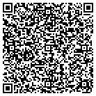 QR code with Carlton Properties Limite contacts