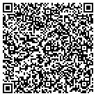 QR code with Airnet Communications Corp contacts