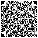 QR code with Love Hair Salon contacts