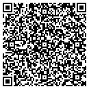 QR code with Whoops Transport Inc contacts