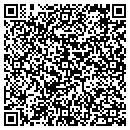 QR code with Bancasa Realty Corp contacts