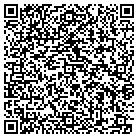 QR code with Physical Therapy Unit contacts