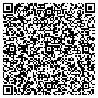 QR code with Sarasota Real Estate Brokers contacts