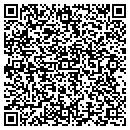 QR code with GEM Ferns & Foliage contacts
