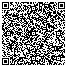 QR code with Brandon Counseling Center contacts