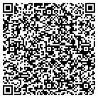 QR code with JGP Floor Covering Inc contacts