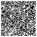 QR code with USA Global Sat contacts