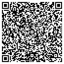 QR code with Andrew Marriott contacts