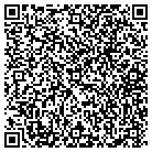 QR code with Teri-Ross Icyda DMD PA contacts