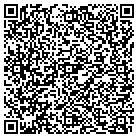 QR code with Benny & Allens Automotive Services contacts