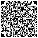 QR code with Ware Productions contacts