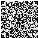 QR code with Express Transcription Inc contacts