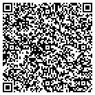 QR code with Murray Lipkin Assoc contacts