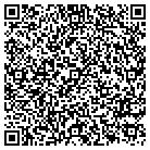 QR code with Community Mortgage Solutions contacts