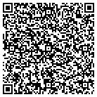 QR code with Alpha Omega Wood Flooring contacts