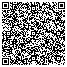 QR code with Church-God Seventh Day South contacts