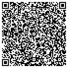 QR code with America's Tire & Service contacts