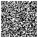 QR code with Sail High School contacts