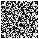 QR code with Kubicki Draper contacts