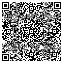 QR code with Intellixchange Inc contacts