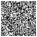 QR code with Web Designs contacts