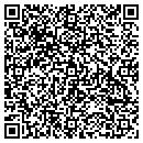 QR code with Nathe Construction contacts