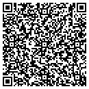 QR code with N2 Technology Service Inc contacts