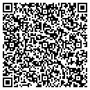 QR code with 186k Dot Net Co contacts