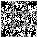 QR code with Miles Of Smiles Learning Center contacts