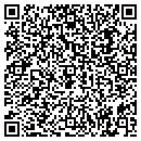 QR code with Robert F Deluca MD contacts