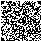 QR code with Towers of Quayside Inc No 2 contacts