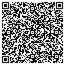 QR code with Fairway Chalet Alf contacts