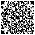 QR code with Star Rods contacts