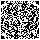 QR code with Executive Lawn Services Orlando contacts