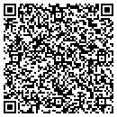 QR code with America Home Realty contacts