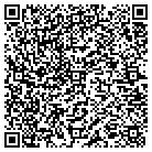 QR code with Alternative Chiropractic Care contacts
