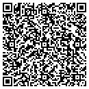 QR code with Cleaner Express Inc contacts