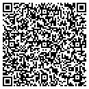 QR code with Newman's Carpet Care Inc contacts
