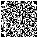 QR code with Alford Tire Center contacts