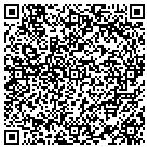 QR code with Gate VII Creative Studios Inc contacts