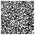QR code with Drake Jeff Contractor contacts