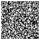 QR code with Horace A Leyva MD contacts