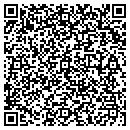 QR code with Imagine Sports contacts
