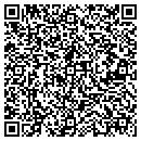 QR code with Burmon Investment Inc contacts