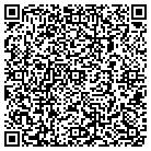 QR code with Precision Beveling Inc contacts
