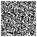 QR code with Country Time Day Stay contacts