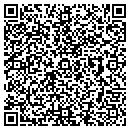 QR code with Dizzys Grill contacts