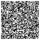 QR code with Aircraft & Turbine Support Cor contacts