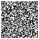 QR code with Lpg Media Inc contacts